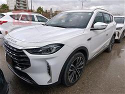 جیتۆر X70 پڵەس